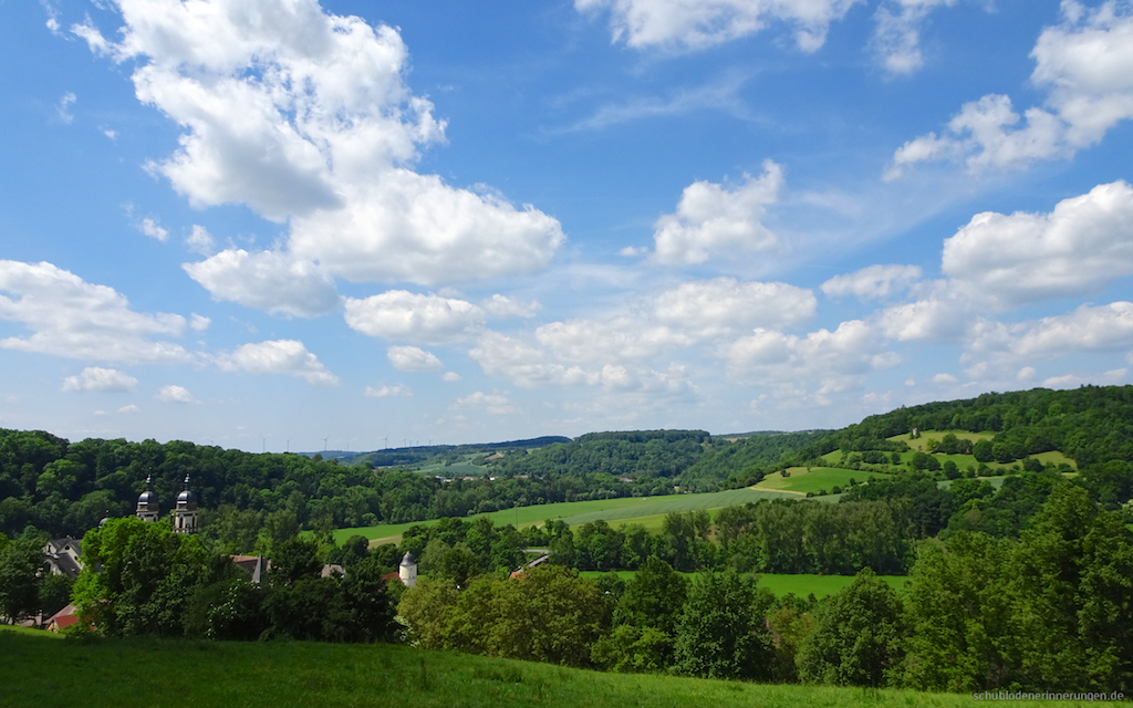 DSC08680 - 2017-06-01 um 12-37-23.jpg